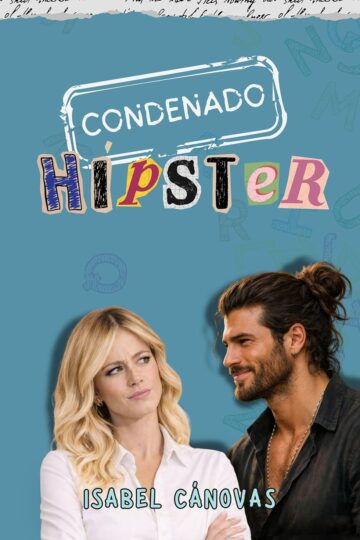 Condenado hípster