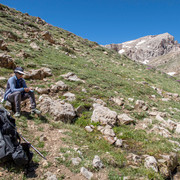 IMG 0977 (2)