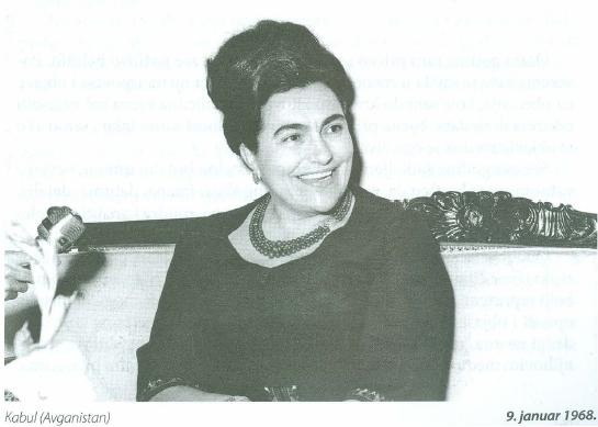 71.jpg