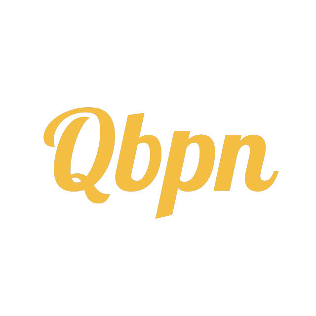 QBPN logo