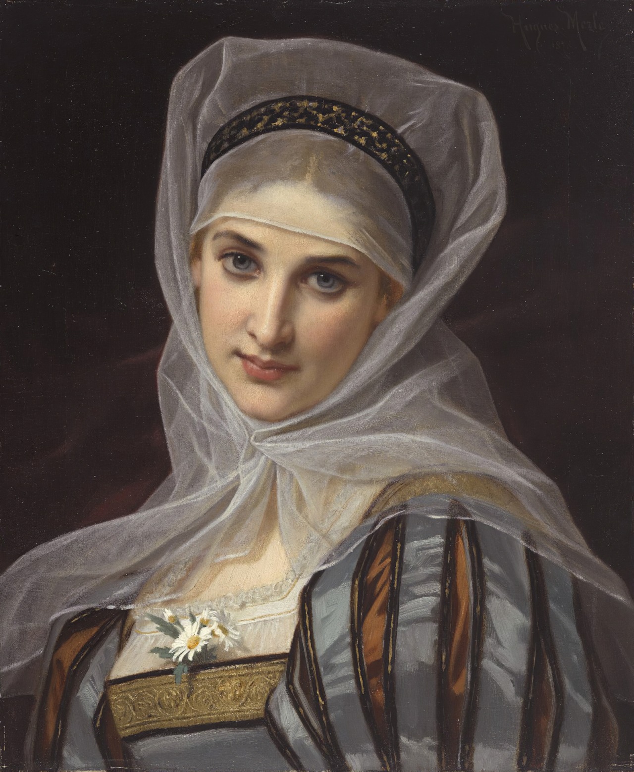 https://i.ibb.co/4wDLLk2C/zhivop-1878.jpg