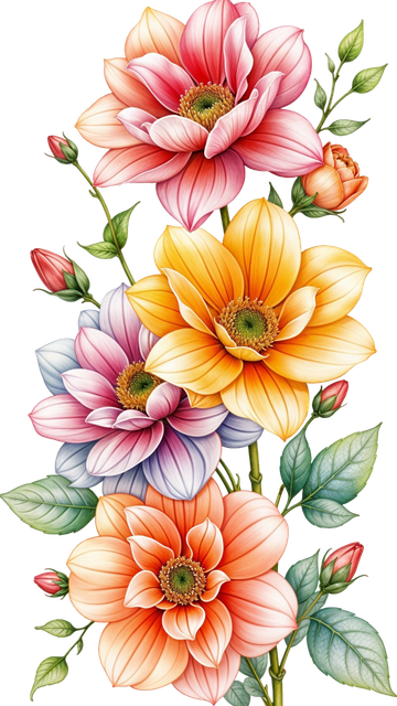 freepik-background-745