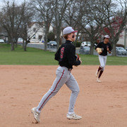 IMG-1736