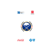 z-TEST-Key-Bank-Center