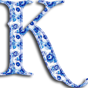 klc10