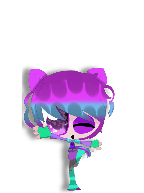 Bonnie