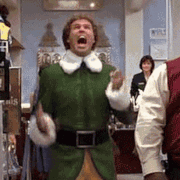 IMG 5737.gif