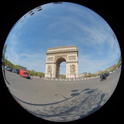 DSCF9064