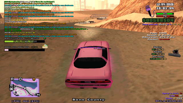 sa mp 0000011.png
