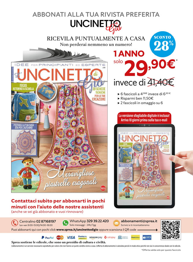 LUncinetto-di-Gio-51-2025-8