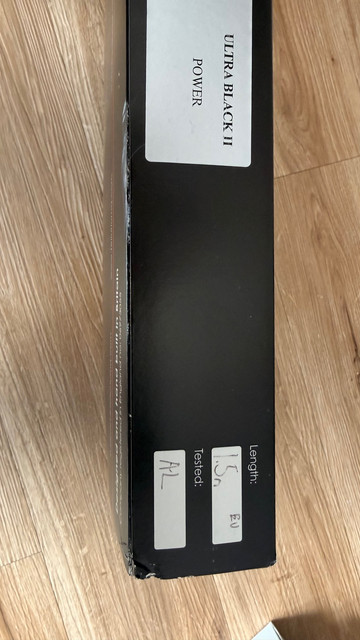 [Image: ULTRA-BLACK-II-power.jpg]