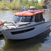 IMG-3856
