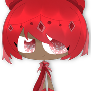 Pomegranate-Cookie