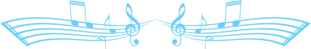 MUSIC NOTE (3).png