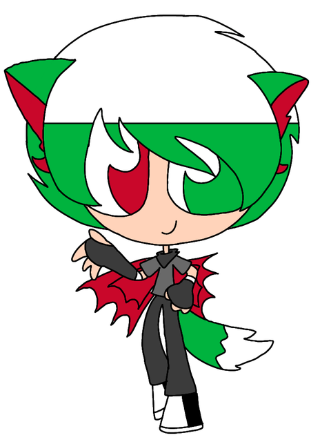 Wynn