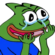 92