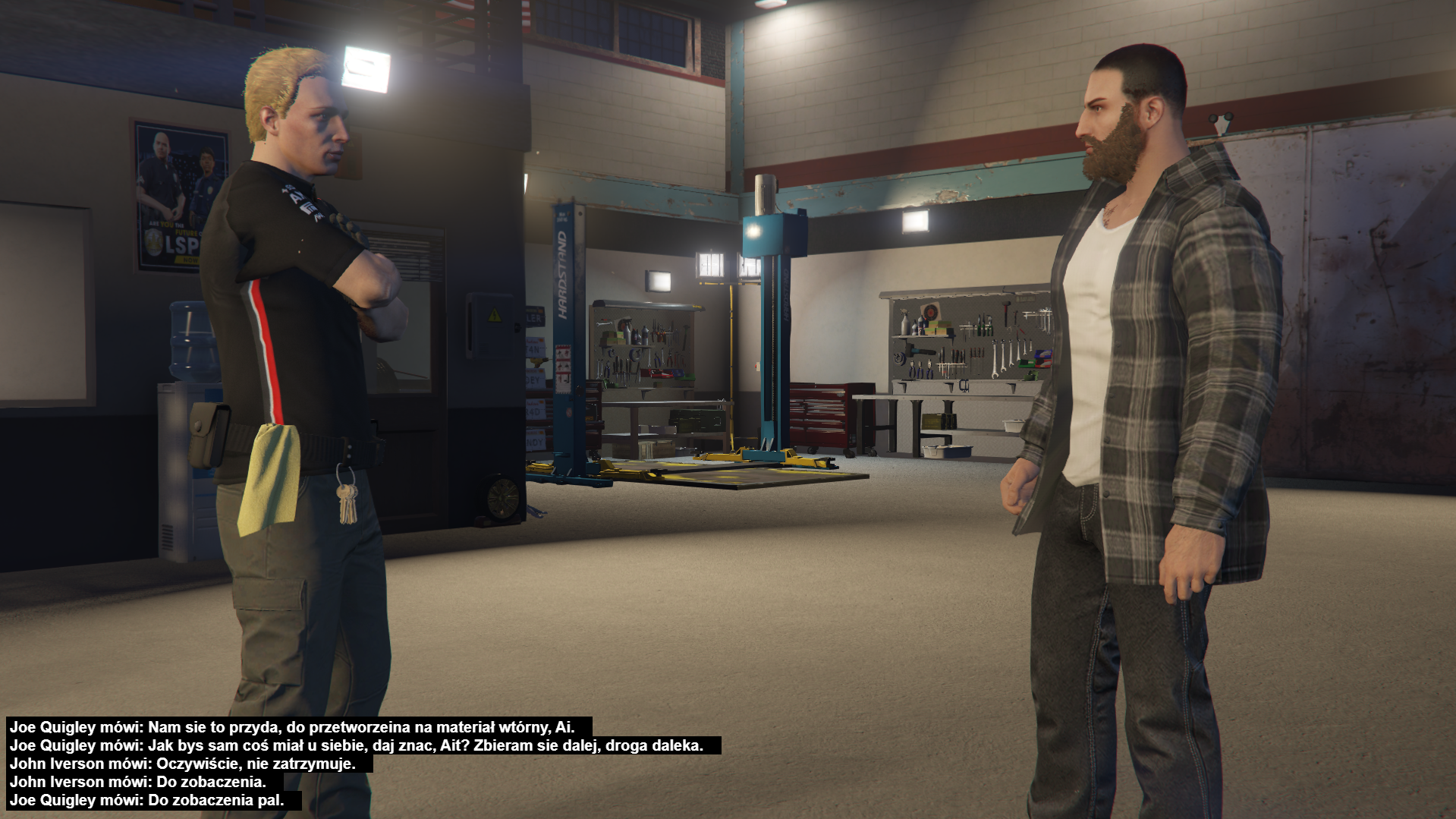 Screenshot-58.png