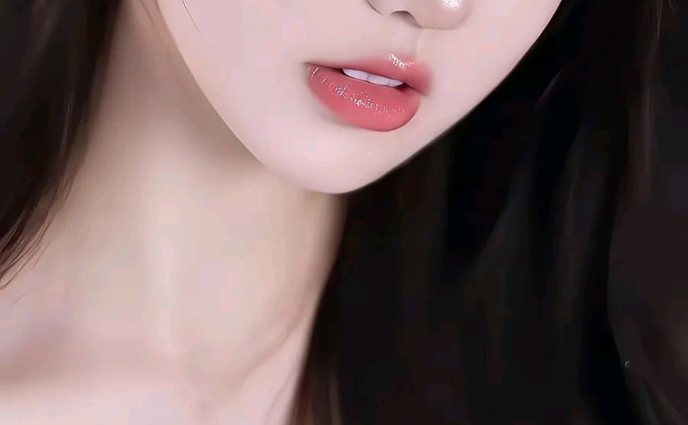 seo优化关键词 图1