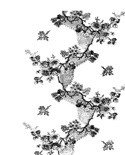 1028.png
