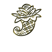 MS-gold-element-66