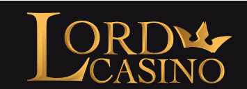 Lord Casino Android Oyna