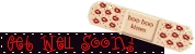getwellsoonodd