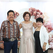 IMG-3008