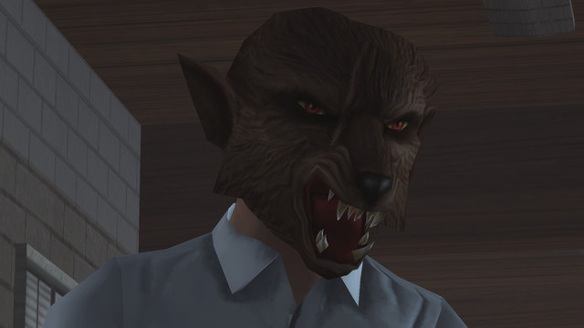 download-68