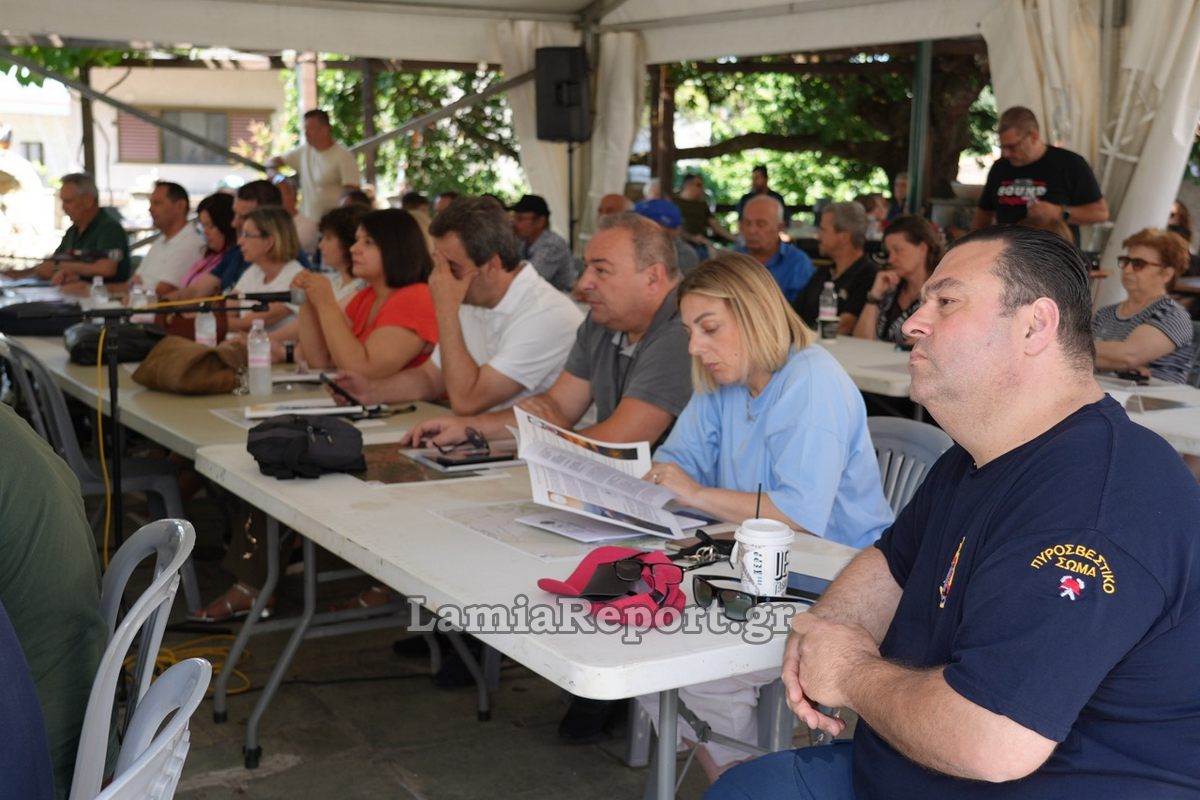 Πολ Πρ Δομοκος010