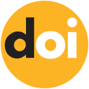 doi logo.png