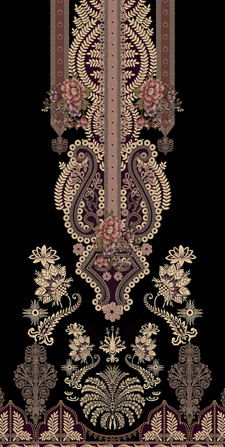 fe51bb948bca7d3492fc6b744ada1bbb.png