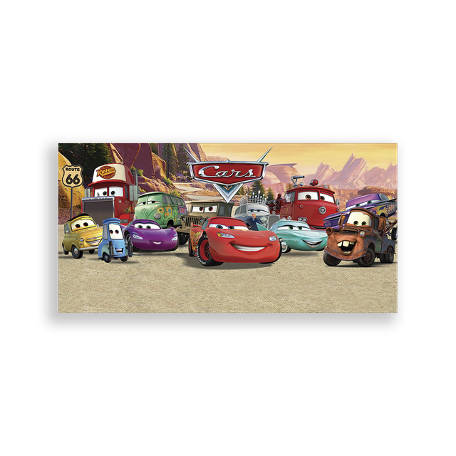 702916-Carros