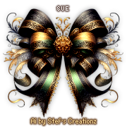 Sue 88ºAv