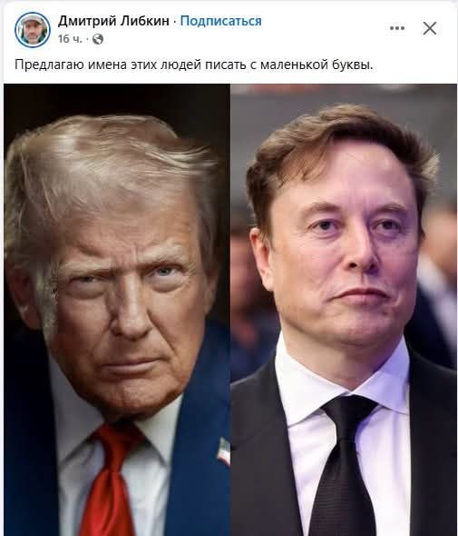 https://i.ibb.co/4wFqvDkw/IMG-3554.jpg