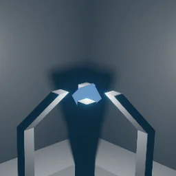 devata avatar u3965 1785992961.webp