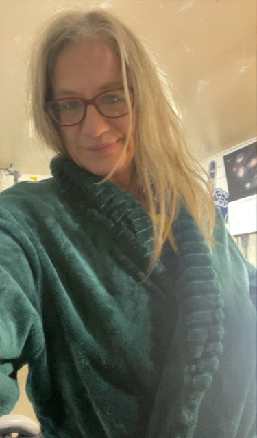 Screenshot-20250214-232238-Brave