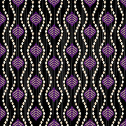 68