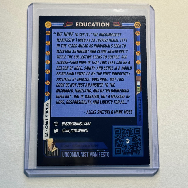 208.jpg