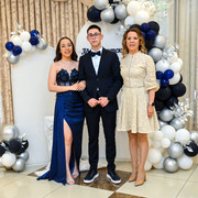 pic-163