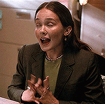 aa Untitled 9.gif