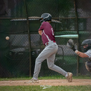DSC05911DP