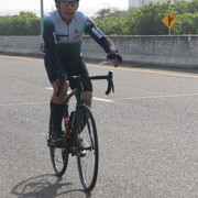 IMG-0811