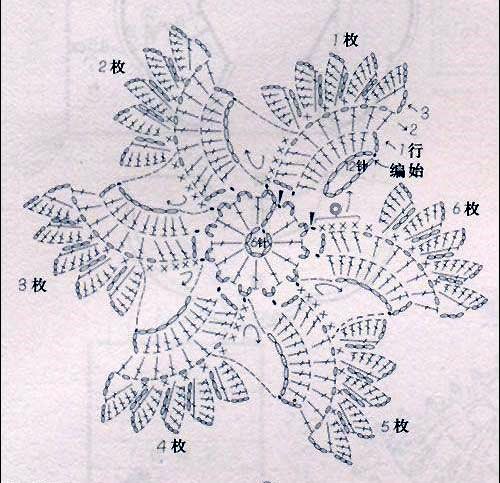 16a