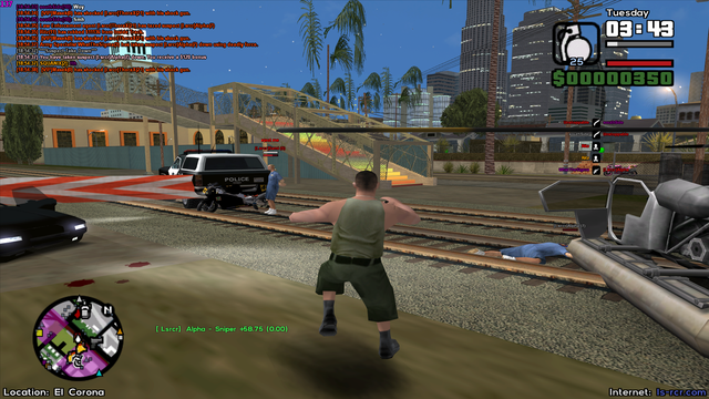 sa mp 652.png