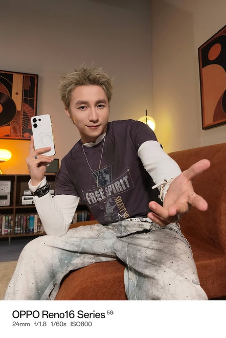 hd.jpg