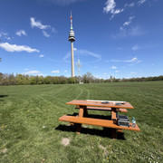 IMG 8944