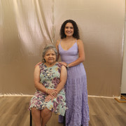 IMG 9941