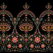 shutterstock 2083140328