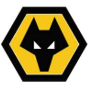 Wolves
