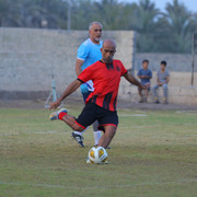 IMG 6109